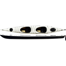 Байдарка Nelo Berlengas WWR