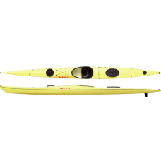 Байдарка Nelo Moskito FW WWR