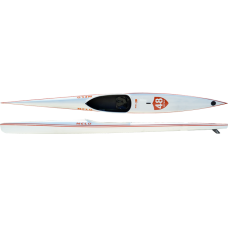 Байдарка Nelo Viper 44 WWR