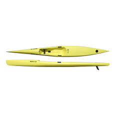 Байдарка Nelo Viper 55 Ski WWR