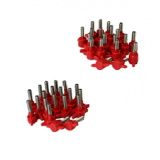 Набор закруток Nelo Small