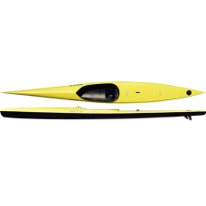 Байдарка Nelo Viper 55 WWR