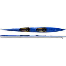 Байдарка Nelo Viper K2 WWR