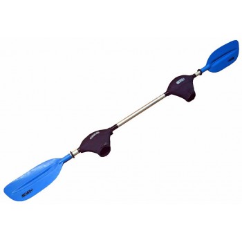 Перчатки для гребли на байдарке неопреновые RST