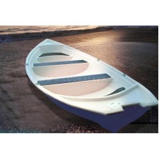 Гребная лодка Sava 490 Pelda Maxi