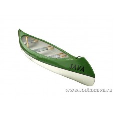 Каноэ туристическое Sava 470 Touring