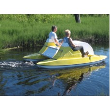 Водный велосипед Sava 310V Park