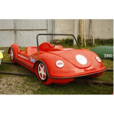 Водный велосипед Sava Zhuk