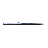 Байдарка Vajda K-1 Ace