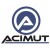 ACIMUT