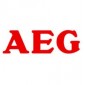 Велохимия AEG