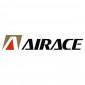 Насосы Airace