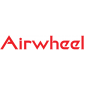 Электроскейтборды Airwheel