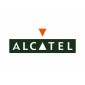 Пульсометры Alcatel