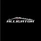 Тормоза велосипедные Alligator Тормоза велосипедные Alligator