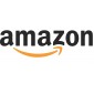 Электронные книги Amazon