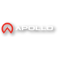 Фет-байки Apollo