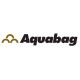 AQUABAG