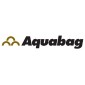 Велочехлы для смартфонов Aquabag