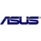 Планшетные компьютеры Asus