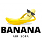 Шезлонги Banana