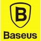 Зарядные устройства Baseus
