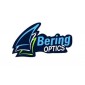 Приборы ночного видения Bering Optics