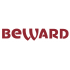 Beward