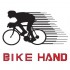 Bike Hand