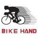 BIKE HAND