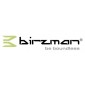 Ремкомплекты Birzman