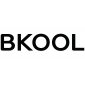 Велотренажеры Bkool