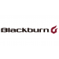 Велочехлы для смартфонов BlackBurn