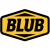 BLUB