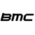 BMC