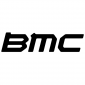 Шоссейные велосипеды BMC Шоссейные велосипеды BMC