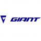 GIANT