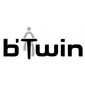 Запирающие устройства B'Twin