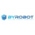Byrobot