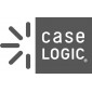 Чехлы и Кейсы Case Logic