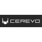 Крепления для сноубордов Cerevo