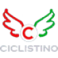 Велосипеды детские и подростковые Ciclistino