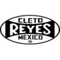 Перчатки боксерские Cleto Reyes