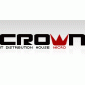 Подставки для ноутбуков Crown
