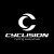 CYCLISION