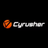 Cyrusher