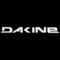 Чехлы для сноубордов Dakine