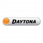 Спортивная заморозка Daytona