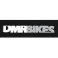 Велосипедные обода DMR BIKES