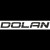 DOLAN